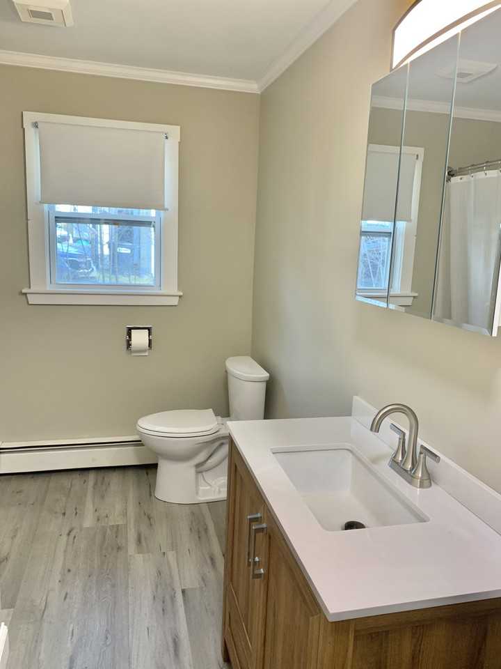 13 Eaton St #1 - Photo 6 of 14