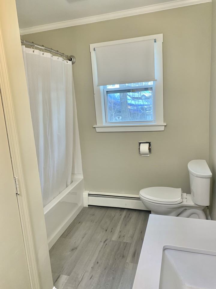 13 Eaton St #1 - Photo 7 of 14