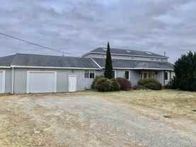 756 Stream Rd #1 - Photo 1 of 1