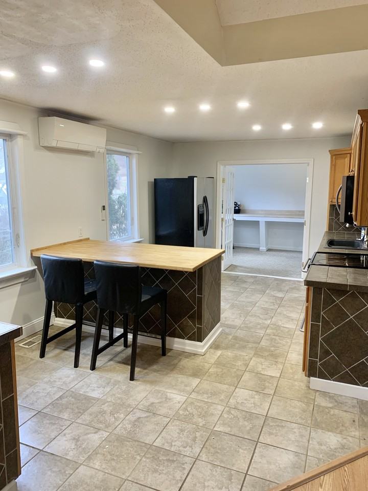 756 Stream Rd #1 - Photo 2 of 21