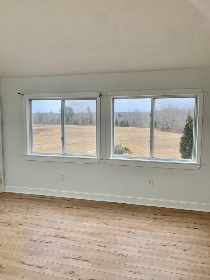 756 Stream Rd #1 - Photo 5 of 21