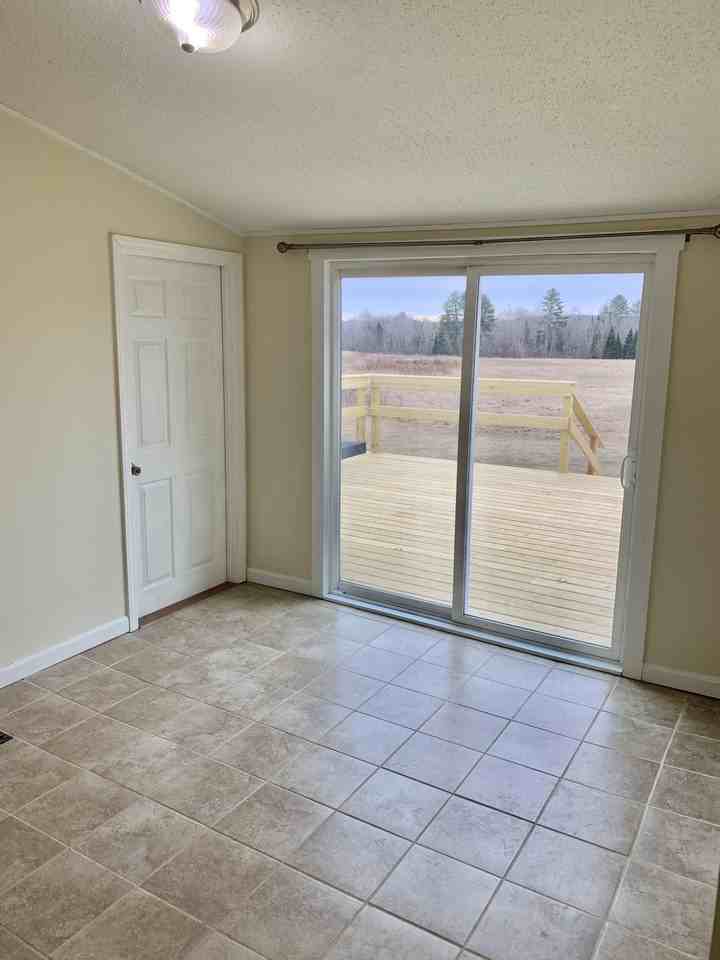 756 Stream Rd #1 - Photo 6 of 21