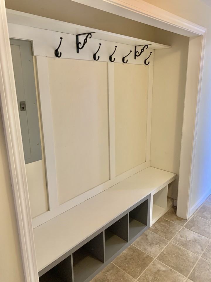 756 Stream Rd #1 - Photo 7 of 21