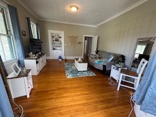 431 E Seneca St #1 - Photo 2 of 13