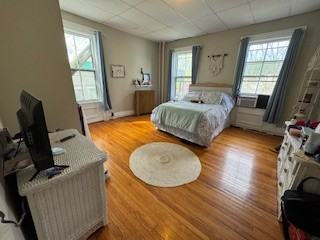 431 E Seneca St #1 - Photo 3 of 13