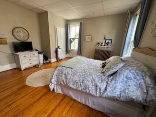 431 E Seneca St #1 - Photo 4 of 13