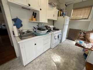 431 E Seneca St #1 - Photo 6 of 13