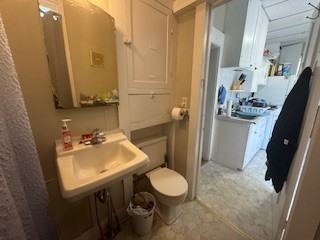 431 E Seneca St #1 - Photo 7 of 13