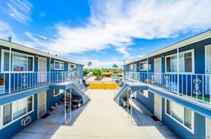 featured image of 5121 Dailey Ct