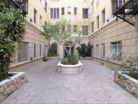 226-849 S. GRAMERCY DR - Photo 1 of 1