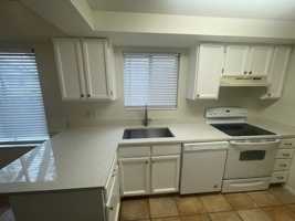 featured image of 50 W 115 N