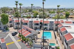 Hidden Cove Apartments - Photo 1 of 1