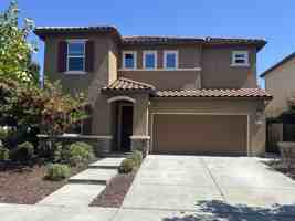 featured image of 5114 Kolton Pl #1