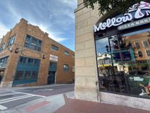 Welcome to 400 East Clayton Street! - Photo 1 of 1