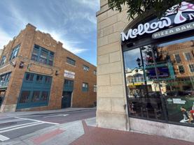 Welcome to 400 East Clayton Street! - Photo 1 of 1