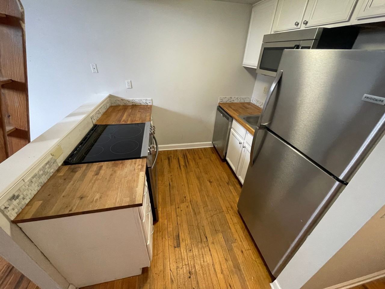 Welcome to 400 East Clayton Street! - Photo 3 of 48