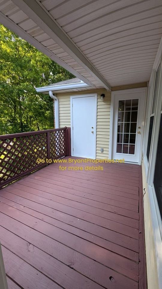 148 148 N Timber Dr - Airport Area - Photo 2 of 50