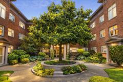 Carolina Court - Photo 1 of 1