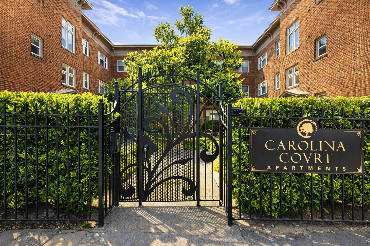 Carolina Court - Photo 2 of 34