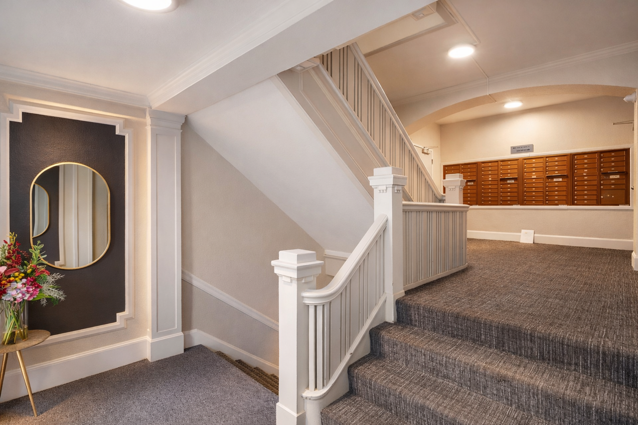 Carolina Court - Photo 5 of 34