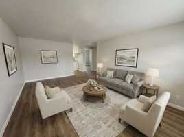 featured image of 300 E Fountain City Pike