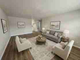 FOUNTAIN CITY APARTMENTS - Photo 1 of 1