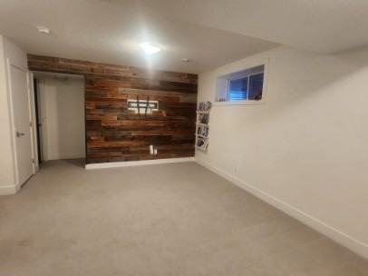 48 Evansridge Close Nw #1 - Photo 4 of 33