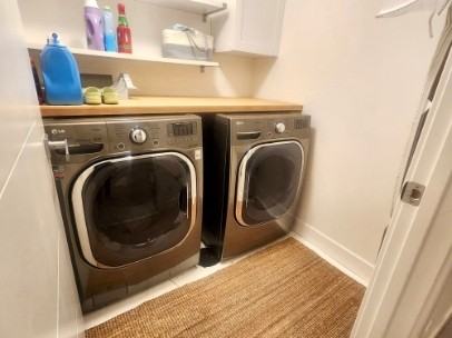 48 Evansridge Close Nw #1 - Photo 5 of 33