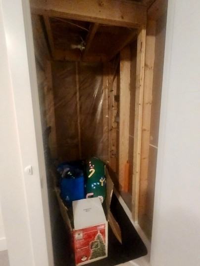 48 Evansridge Close Nw #1 - Photo 6 of 33