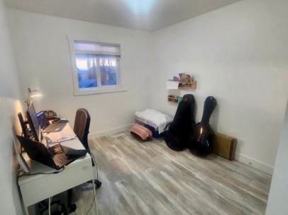 48 Evansridge Close Nw #1 - Photo 7 of 33