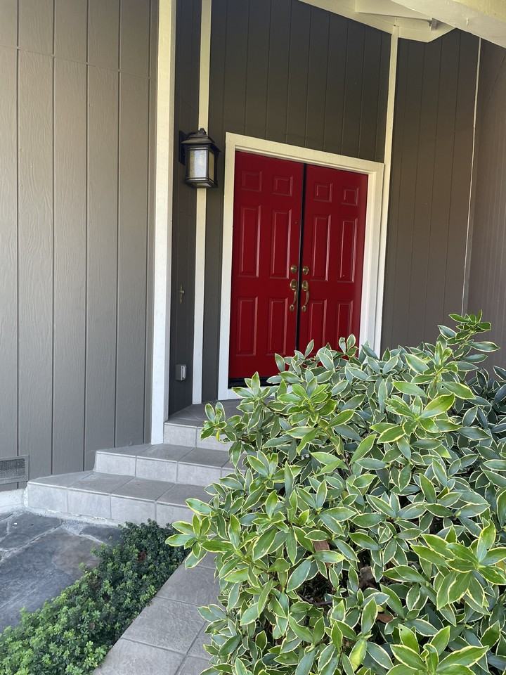 7216 Roxanne Ln #1 - Photo 2 of 18