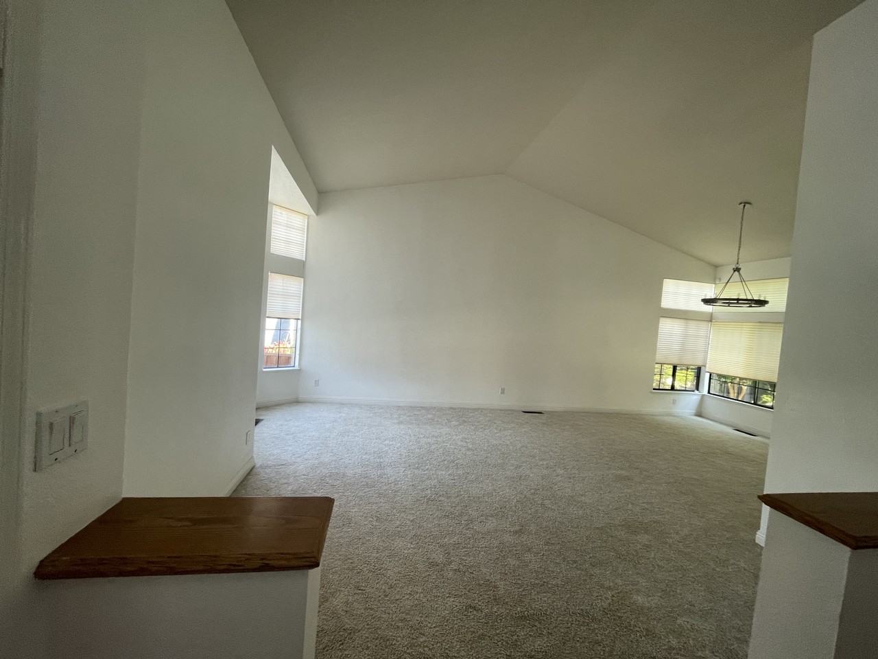 7216 Roxanne Ln #1 - Photo 4 of 18