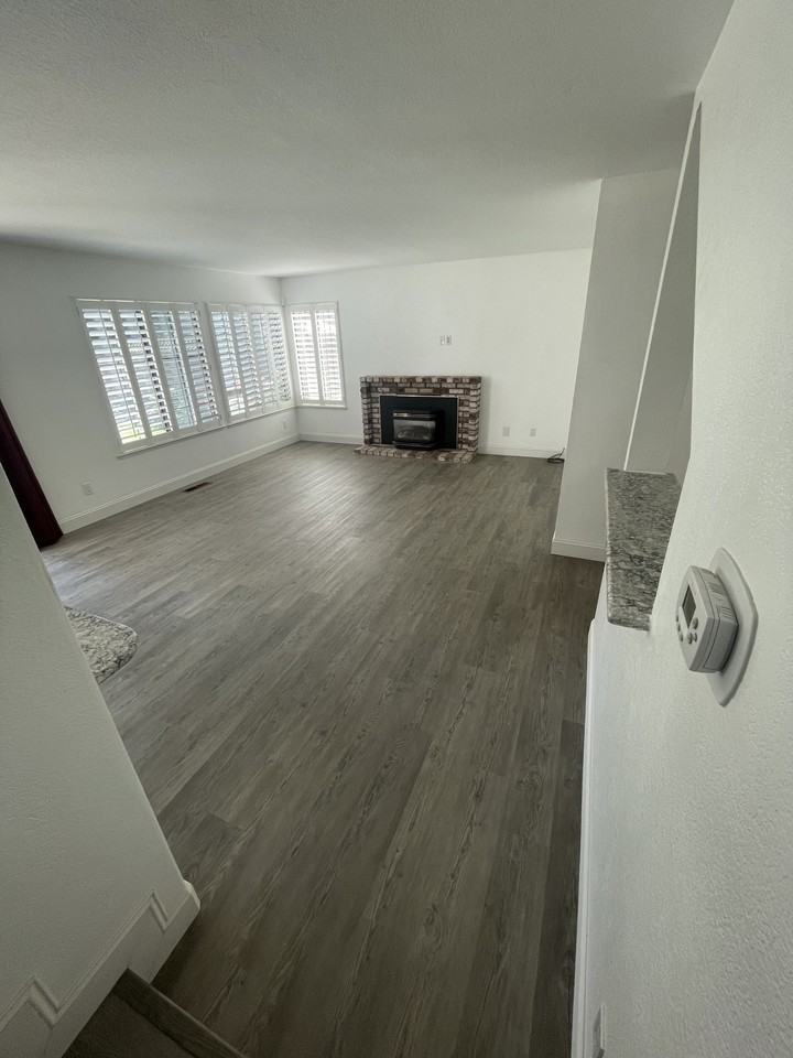 7216 Roxanne Ln #1 - Photo 5 of 18