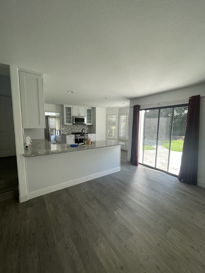 7216 Roxanne Ln #1 - Photo 7 of 18