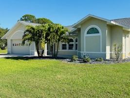 featured image of 832 Newfound Harbor Dr #1