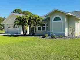 832 Newfound Harbor Dr #1 - Photo 1 of 1