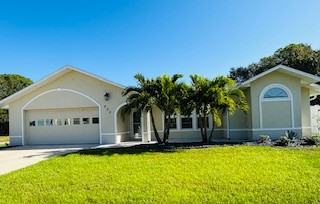 832 Newfound Harbor Dr #1 - Photo 2 of 23