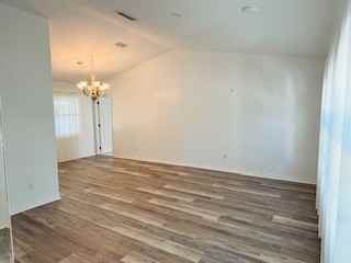 832 Newfound Harbor Dr #1 - Photo 4 of 23