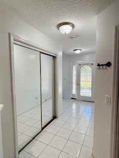 832 Newfound Harbor Dr #1 - Photo 6 of 23