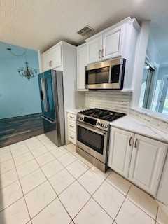 832 Newfound Harbor Dr #1 - Photo 7 of 23