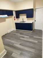 featured image of 704 N Washington St