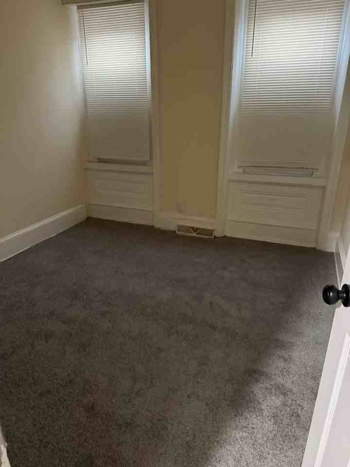 WP1 704 N. Washington St. - Photo 3 of 16