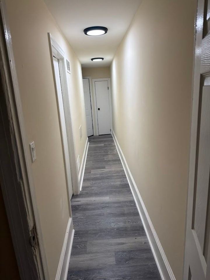 WP1 704 N. Washington St. - Photo 5 of 16