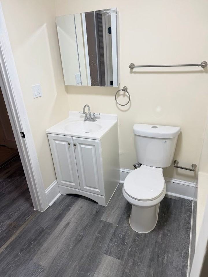 WP1 704 N. Washington St. - Photo 7 of 16