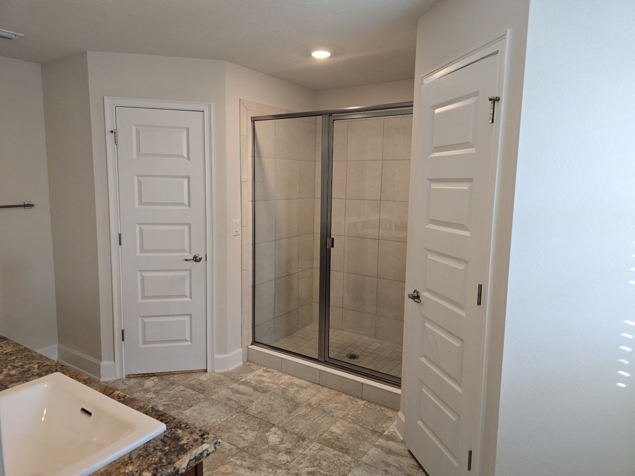 1252 Nelson Park Ct #1 - Photo 2 of 11