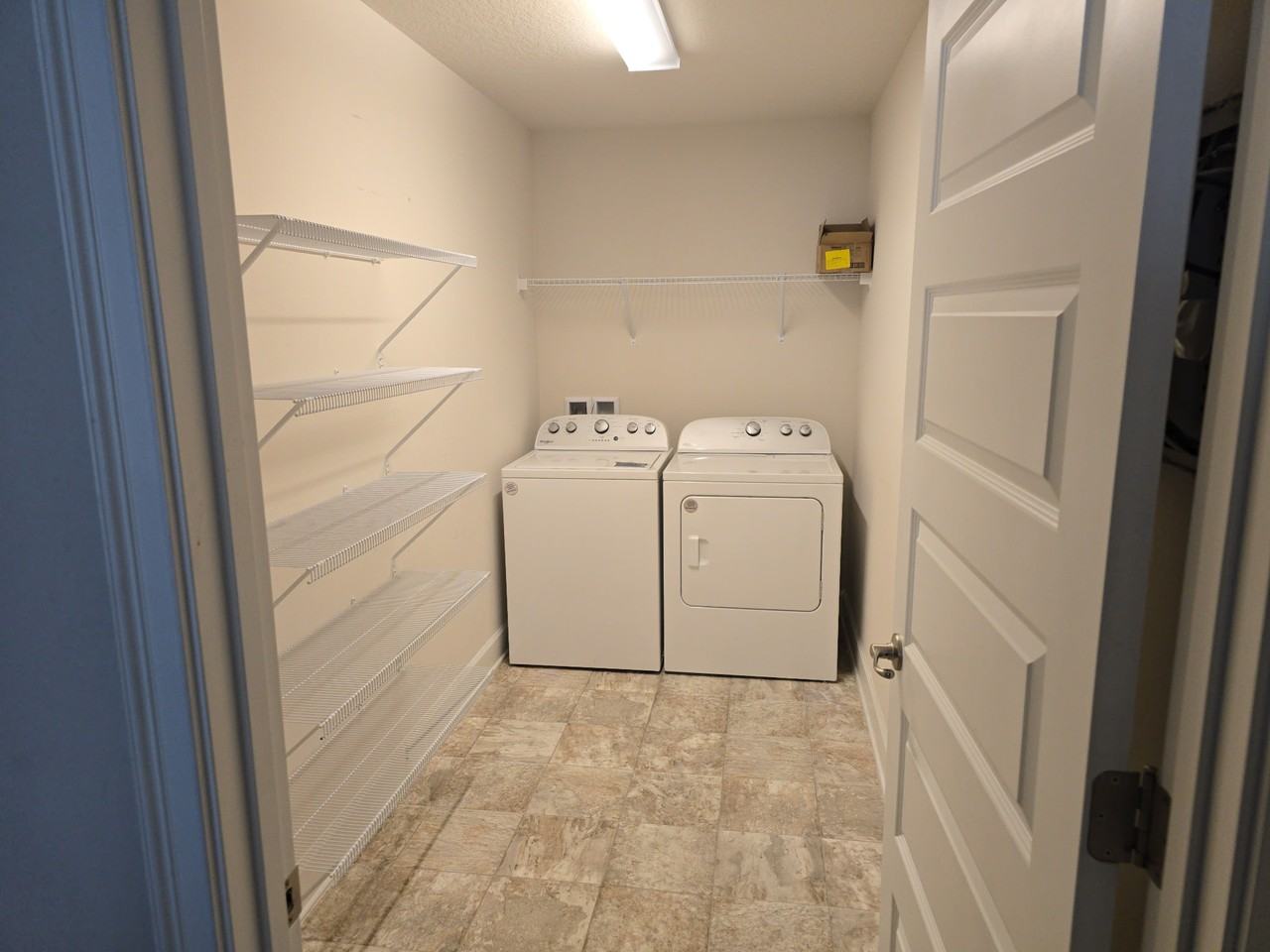 1252 Nelson Park Ct #1 - Photo 3 of 11