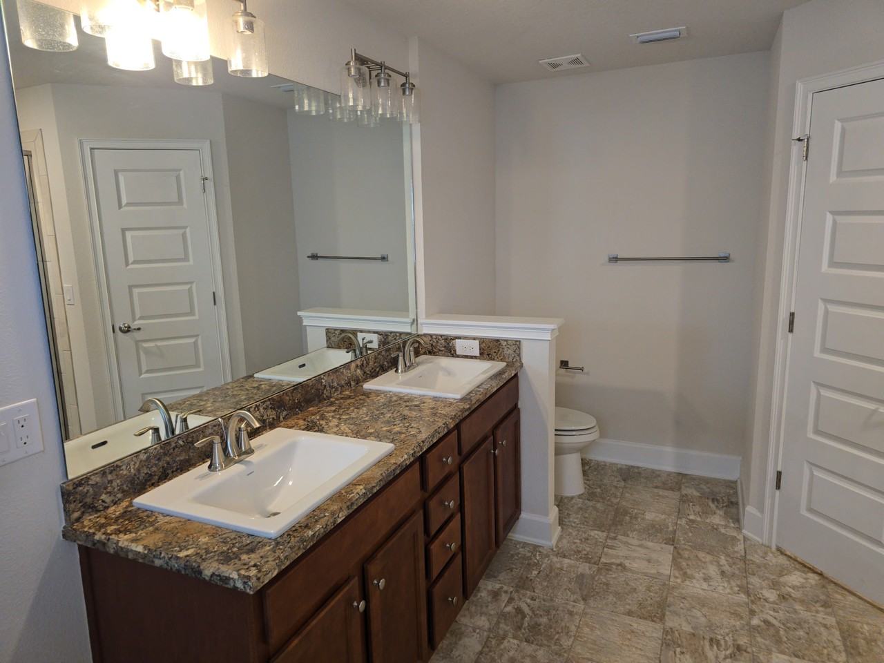 1252 Nelson Park Ct #1 - Photo 4 of 11