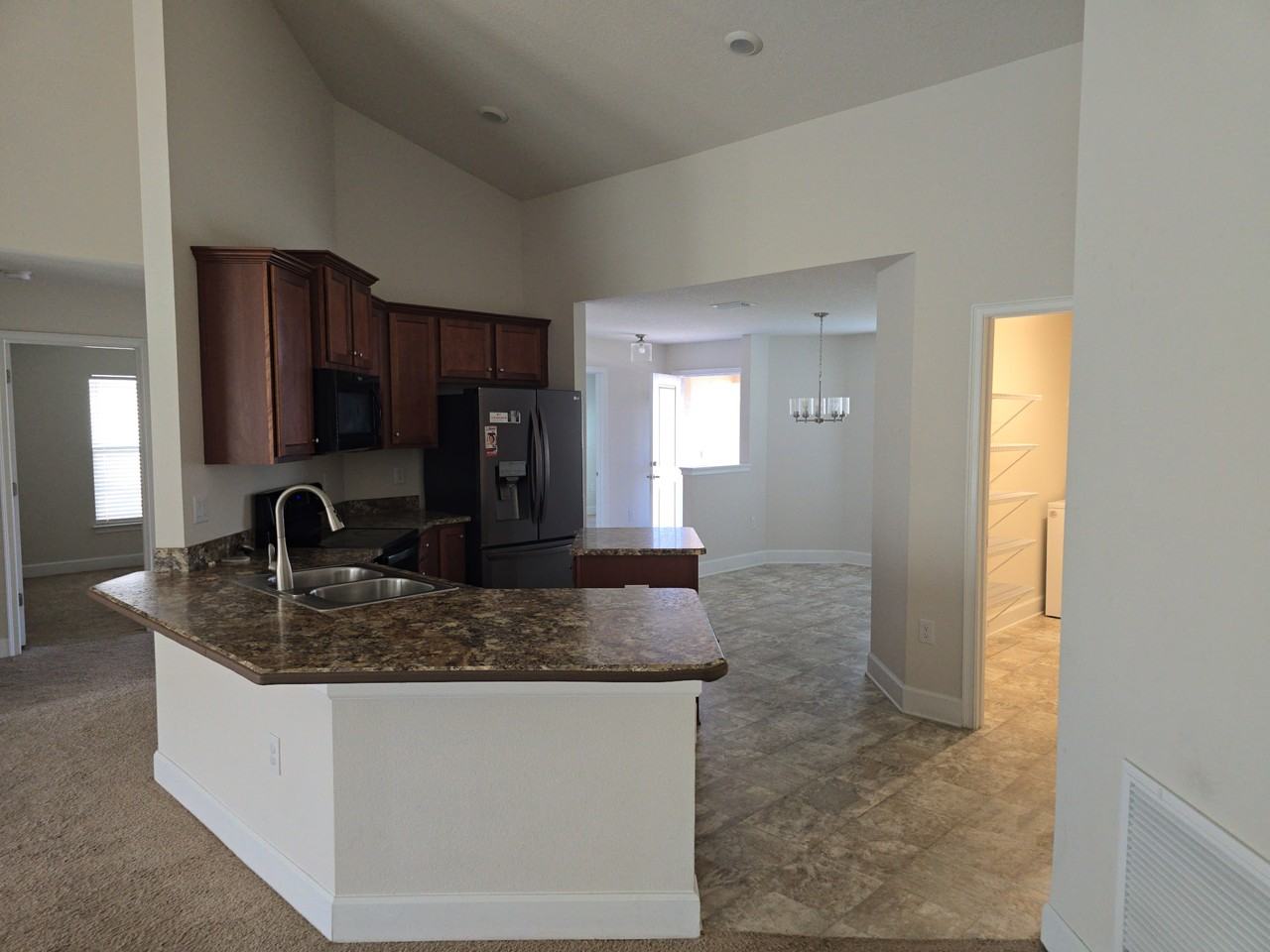 1252 Nelson Park Ct #1 - Photo 6 of 11