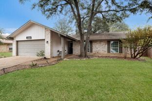 2607 Lone Summit St #1 - Photo 1 of 1