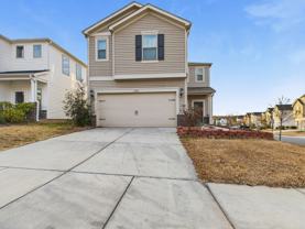 6725 Good News Dr #1 - Photo 1 of 1